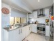 1/293 Government Street, Labrador QLD 4215