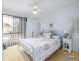 1/293 Government Street, Labrador QLD 4215
