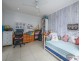 1/293 Government Street, Labrador QLD 4215