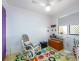 1/293 Government Street, Labrador QLD 4215