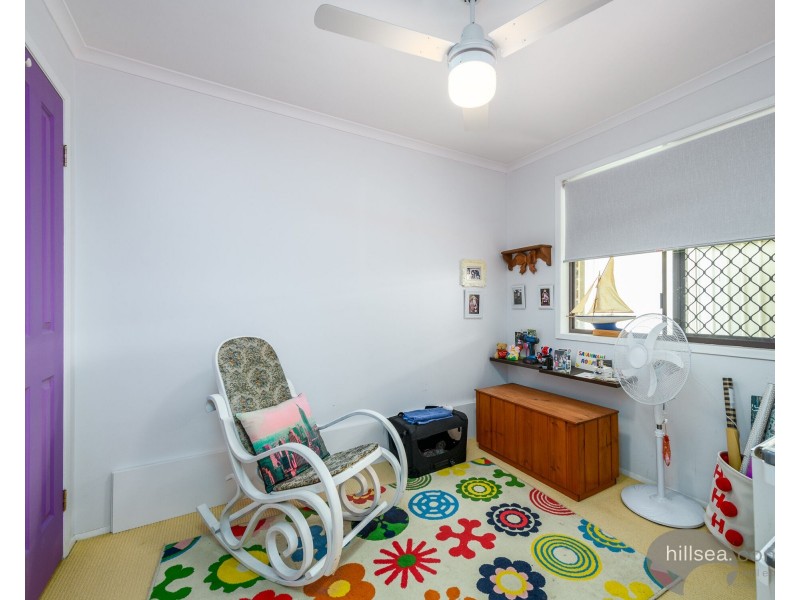 1/293 Government Street, Labrador QLD 4215