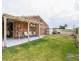 1/293 Government Street, Labrador QLD 4215