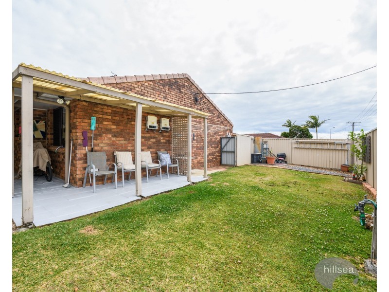 1/293 Government Street, Labrador QLD 4215