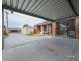 1/293 Government Street, Labrador QLD 4215