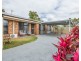1/293 Government Street, Labrador QLD 4215