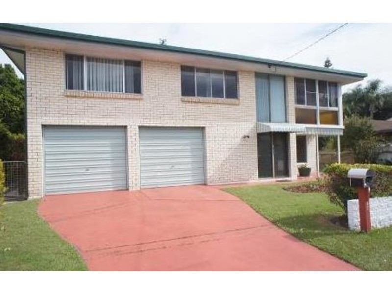 50 Markham Avenue, Runaway Bay QLD 4216