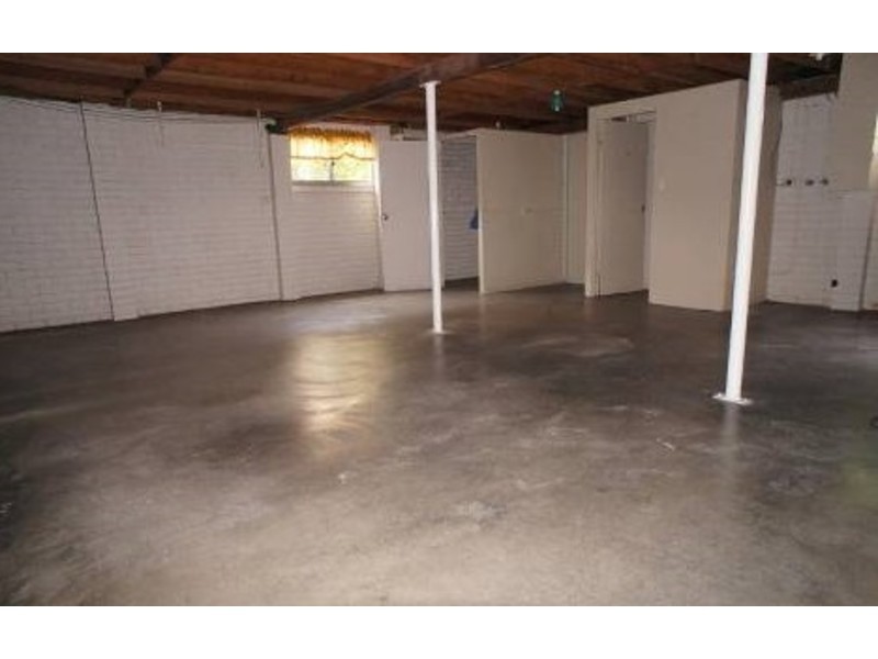 50 Markham Avenue, Runaway Bay QLD 4216