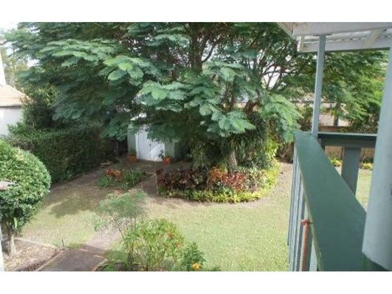 50 Markham Avenue, Runaway Bay QLD 4216