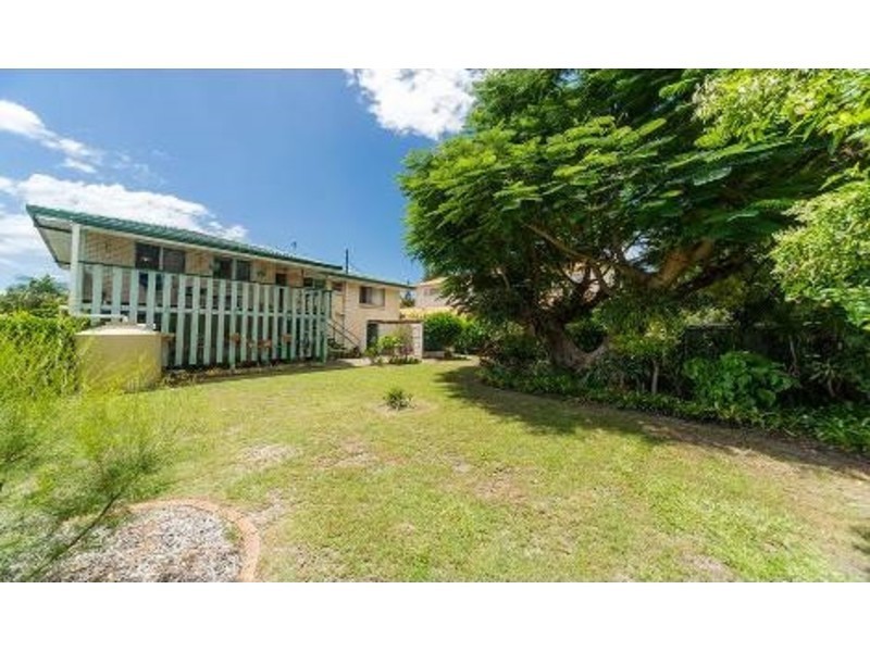 50 Markham Avenue, Runaway Bay QLD 4216
