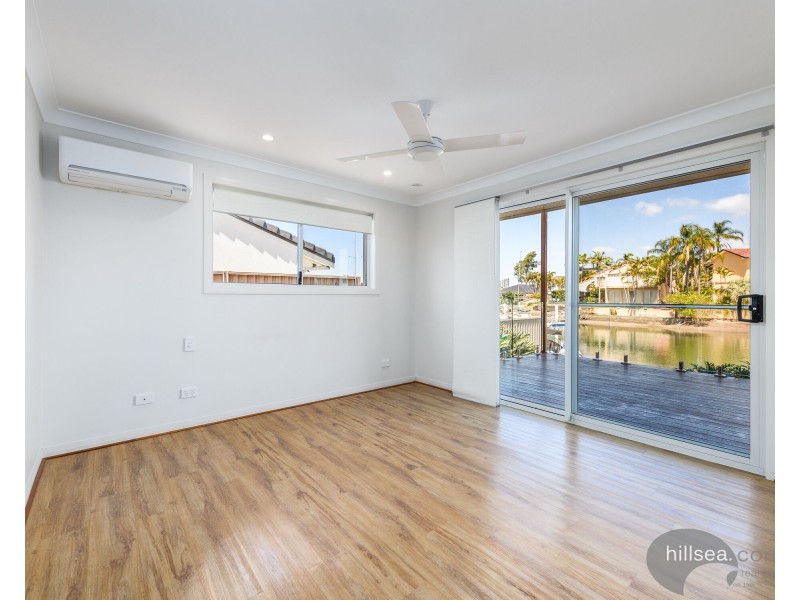 28 Daru Avenue, Runaway Bay QLD 4216