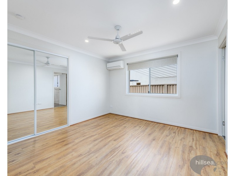 28 Daru Avenue, Runaway Bay QLD 4216