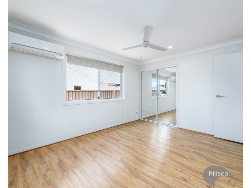 28 Daru Avenue, Runaway Bay QLD 4216