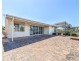 28 Daru Avenue, Runaway Bay QLD 4216