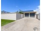 28 Daru Avenue, Runaway Bay QLD 4216