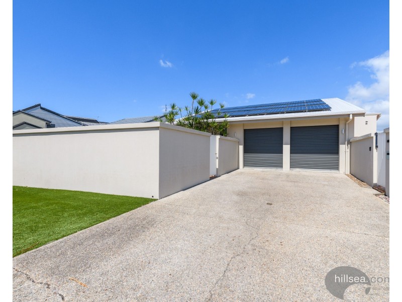 28 Daru Avenue, Runaway Bay QLD 4216