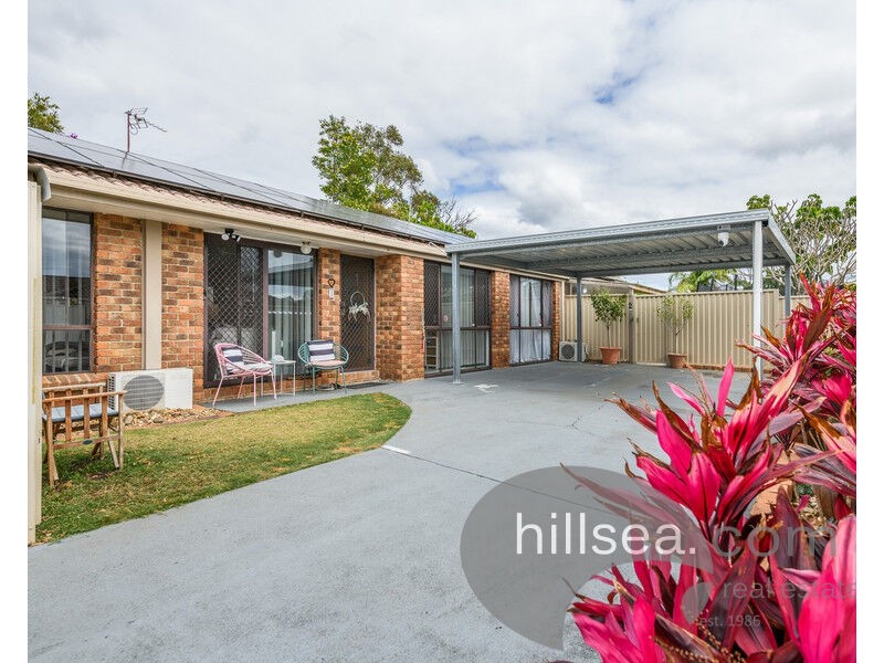 1&2/293 Government Road, Labrador QLD 4215