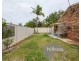 1&2/293 Government Road, Labrador QLD 4215