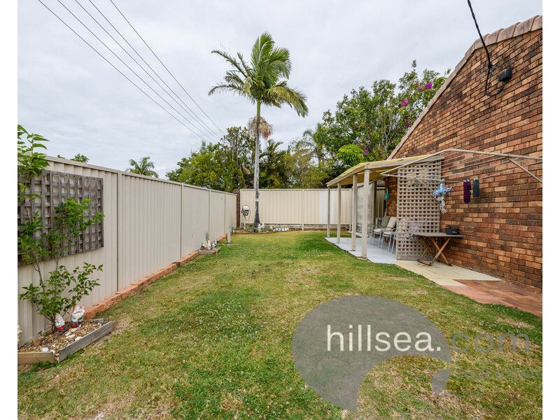 1&2/293 Government Road, Labrador QLD 4215