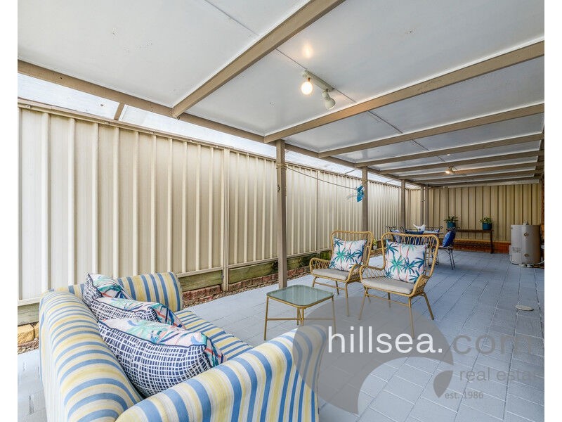 1&2/293 Government Road, Labrador QLD 4215