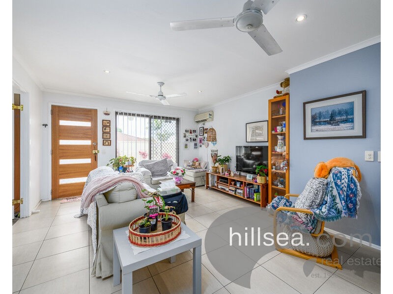 1&2/293 Government Road, Labrador QLD 4215