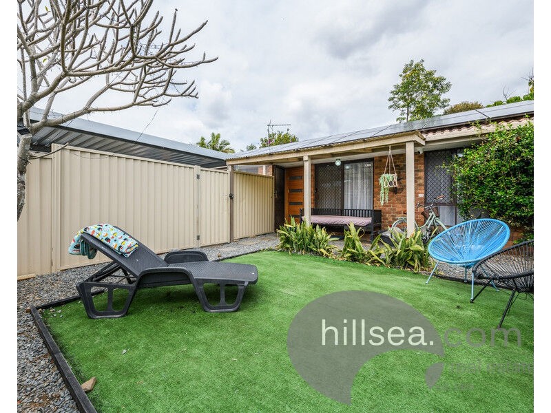 1&2/293 Government Road, Labrador QLD 4215