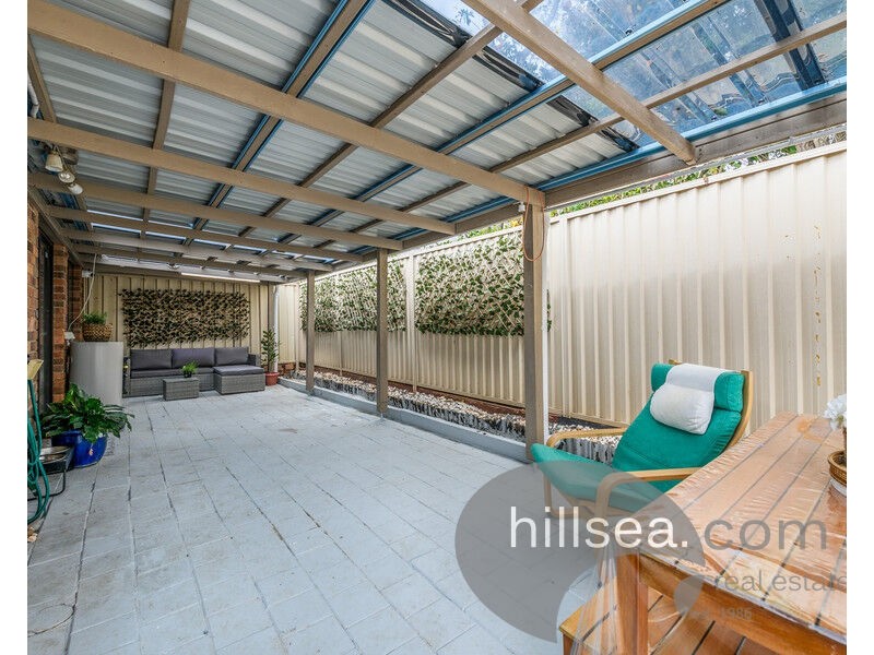 1&2/293 Government Road, Labrador QLD 4215