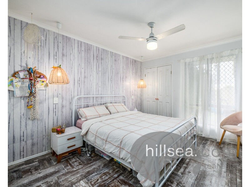 1&2/293 Government Road, Labrador QLD 4215