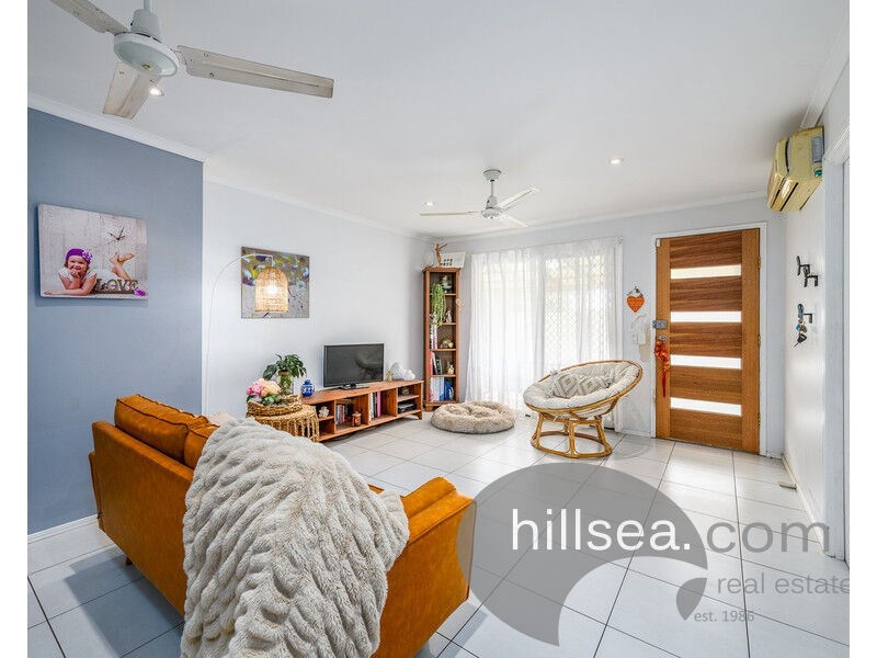 1&2/293 Government Road, Labrador QLD 4215