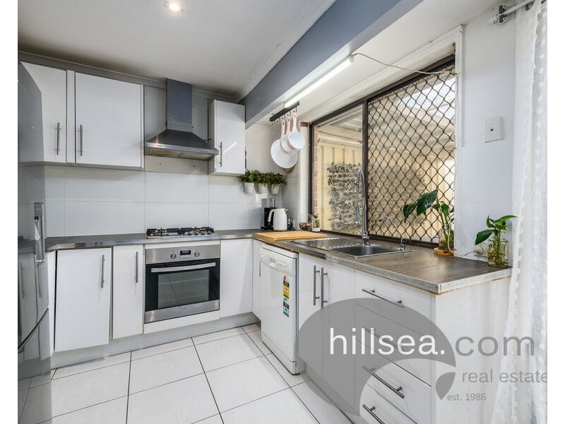 1&2/293 Government Road, Labrador QLD 4215