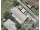 1&2/293 Government Road, Labrador QLD 4215