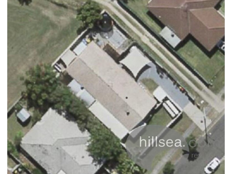 1&2/293 Government Road, Labrador QLD 4215