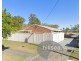 1&2/293 Government Road, Labrador QLD 4215