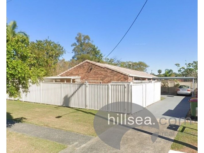 1&2/293 Government Road, Labrador QLD 4215