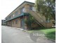 1/39 Middle Street, Labrador QLD 4215