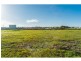 Lot 7,  Aqua North, Hope Island QLD 4212