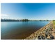 Lot 7,  Aqua North, Hope Island QLD 4212