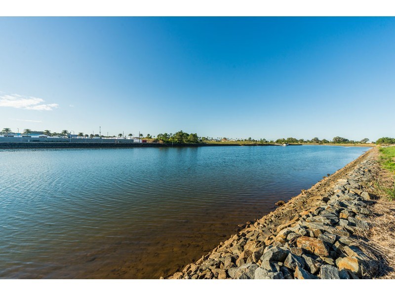 Lot 7,  Aqua North, Hope Island QLD 4212