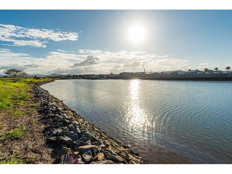 Lot 7,  Aqua North, Hope Island QLD 4212