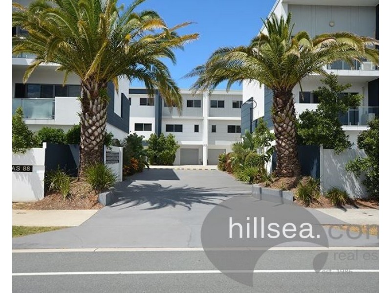 10/88 Broadwater Street, Hope Island QLD 4212