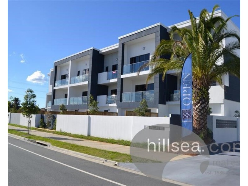 10/88 Broadwater Street, Hope Island QLD 4212