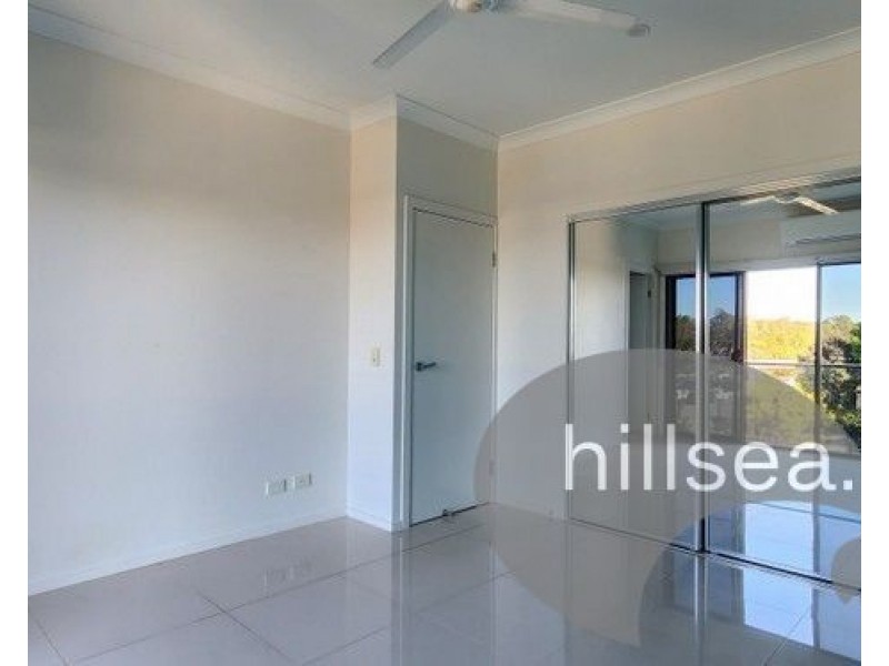 10/88 Broadwater Street, Hope Island QLD 4212