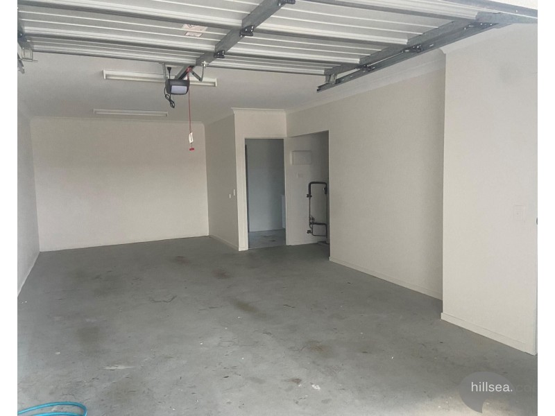 10/88 Broadwater Street, Hope Island QLD 4212