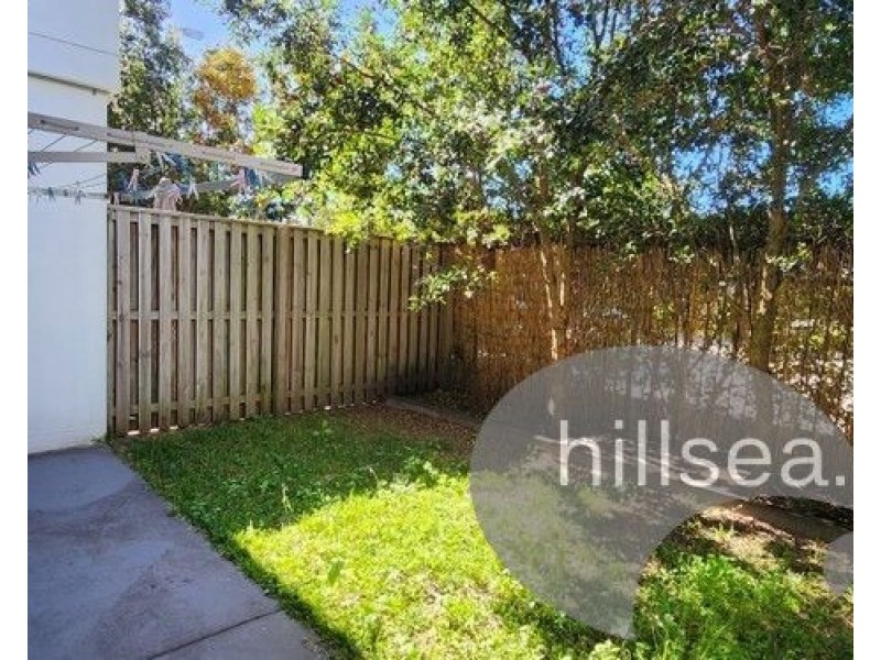 10/88 Broadwater Street, Hope Island QLD 4212