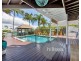172 Morala Avenue, Runaway Bay QLD 4216