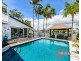 172 Morala Avenue, Runaway Bay QLD 4216