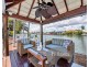 172 Morala Avenue, Runaway Bay QLD 4216