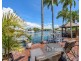 172 Morala Avenue, Runaway Bay QLD 4216