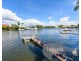 172 Morala Avenue, Runaway Bay QLD 4216