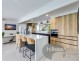 172 Morala Avenue, Runaway Bay QLD 4216