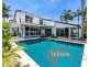 172 Morala Avenue, Runaway Bay QLD 4216